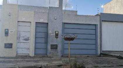 OPORTUNIDADE CAIXA | CASA 2/4 EM ZABELE – VITÓRIA DA CONQUISTA COM 39% DE DESCONTO
