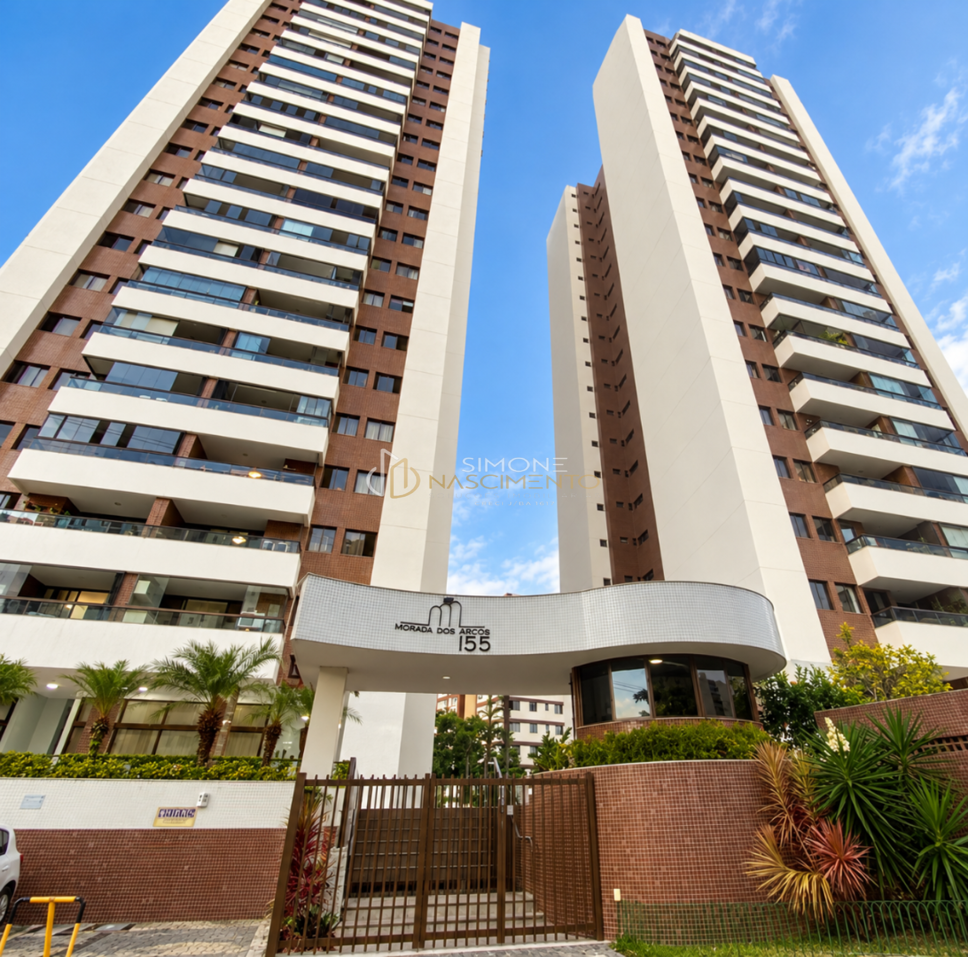 Apartamento a venda, 3/4, suite, infraestrutura completa