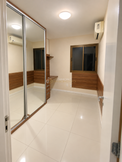 Apartamento a venda, 3/4, suite, infraestrutura completa
