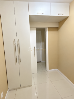 Apartamento a venda, 3/4, suite, infraestrutura completa