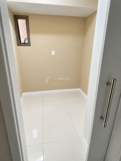 Apartamento a venda, 3/4, suite, infraestrutura completa