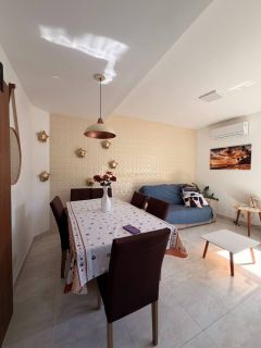 Casa a venda 4 quartos 1 suíte - Abrantes - Camaçari - Ba