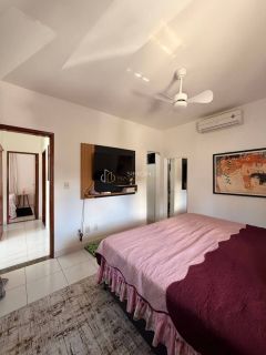 Casa a venda 4 quartos 1 suíte - Abrantes - Camaçari - Ba