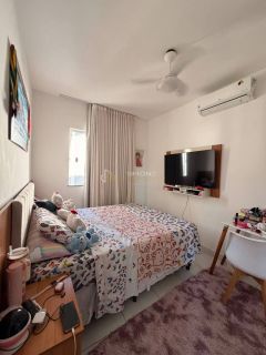 Casa a venda 4 quartos 1 suíte - Abrantes - Camaçari - Ba