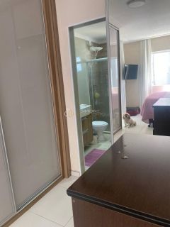 Casa à venda 3 quartos 1 suíte - Ipitanga - Lauro de Freitas - Ba