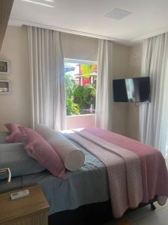 Casa à venda 3 quartos 1 suíte - Ipitanga - Lauro de Freitas - Ba