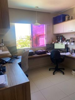 Casa à venda 3 quartos 1 suíte - Ipitanga - Lauro de Freitas - Ba