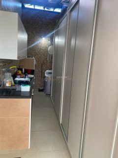 Casa à venda 3 quartos 1 suíte - Ipitanga - Lauro de Freitas - Ba