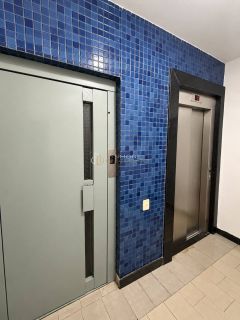 Apartamento Para Vender com 1 quarto  Pituba em Salvador