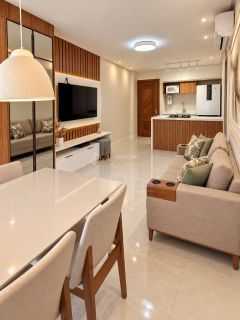 Apartamento Para Vender com 1 quarto  Pituba em Salvador