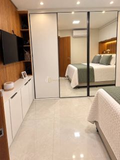 Apartamento Para Vender com 1 quarto  Pituba em Salvador