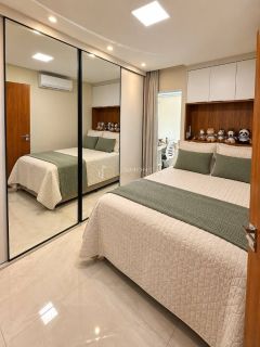 Apartamento Para Vender com 1 quarto  Pituba em Salvador