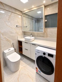 Apartamento Para Vender com 1 quarto  Pituba em Salvador
