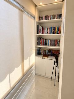 Apartamento Para Vender com 1 quarto  Pituba em Salvador