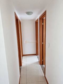 Apartamento Para Vender com  3 suítes  Pitangueiras em Lauro De Freitas