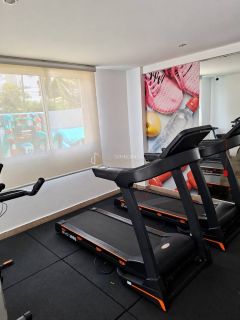 Apartamento Para Vender com  3 suítes  Pitangueiras em Lauro De Freitas