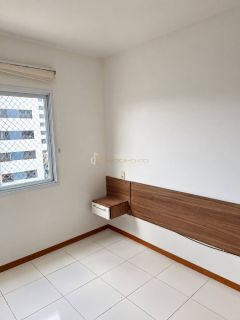 Apartamento Para Vender com  3 suítes  Pitangueiras em Lauro De Freitas