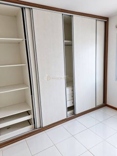 Apartamento Para Vender com  3 suítes  Pitangueiras em Lauro De Freitas