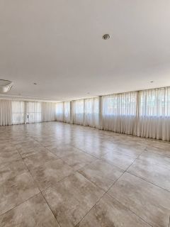 Apartamento Para Vender com  3 suítes  Pitangueiras em Lauro De Freitas