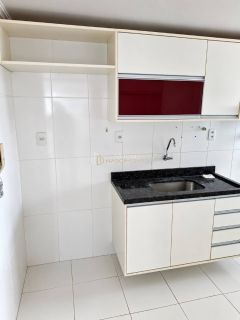 Apartamento Para Vender com  3 suítes  Pitangueiras em Lauro De Freitas