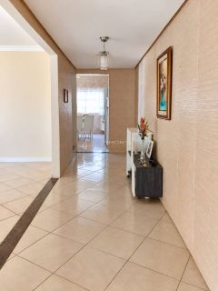 Casa de Condomínio Para Vender com 3 quartos 2 suítes  Piatã em Salvador