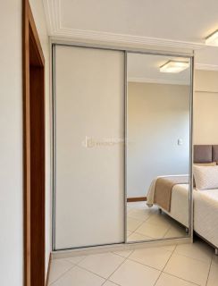 Apartamento Para Alugar com 2 quartos 1 suíte no bairro Imbuí em Salvador
