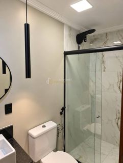 Apartamento Para Alugar com 2 quartos 1 suíte no bairro Imbuí em Salvador