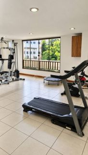Apartamento Para Alugar com 2 quartos 1 suíte no bairro Imbuí em Salvador