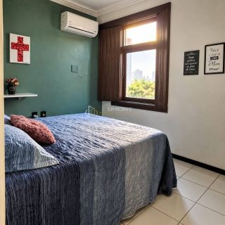 Casa Solta  5 quartos 4 suítes  Ipitanga em Lauro De Freitas