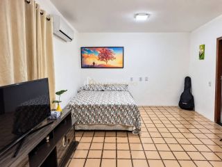 Casa Solta  5 quartos 4 suítes  Ipitanga em Lauro De Freitas