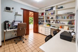 Casa Solta  5 quartos 4 suítes  Ipitanga em Lauro De Freitas