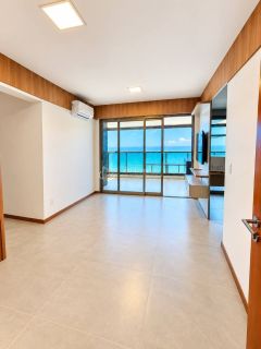 Apartamento Para Alugar com 2 quartos 1 suíte  Jaguaribe em Salvador