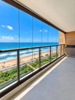 Apartamento Para Alugar com 2 quartos 1 suíte  Jaguaribe em Salvador