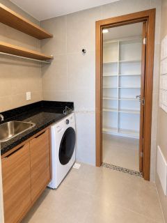 Apartamento Para Alugar com 2 quartos 1 suíte  Jaguaribe em Salvador
