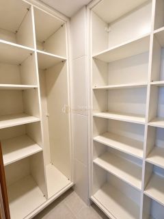 Apartamento Para Alugar com 2 quartos 1 suíte  Jaguaribe em Salvador