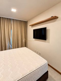 Apartamento Para Alugar com 2 quartos 1 suíte  Jaguaribe em Salvador