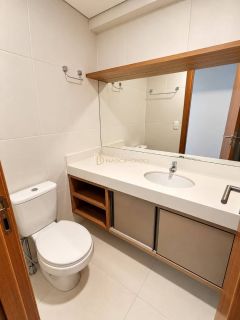 Apartamento Para Alugar com 2 quartos 1 suíte  Jaguaribe em Salvador