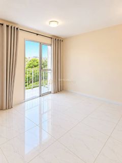 Apartamento Para Vender com 2 quartos 1 suíte Imbuí em Salvador