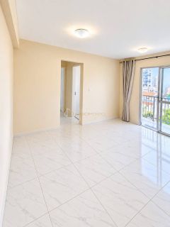 Apartamento Para Vender com 2 quartos 1 suíte Imbuí em Salvador