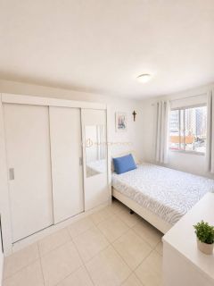 Apartamento Para Vender com 2 quartos 1 suíte Imbuí em Salvador