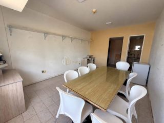 Sala Comercial Para Alugar  Pituba em Salvador