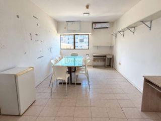 Sala Comercial Para Alugar  Pituba em Salvador