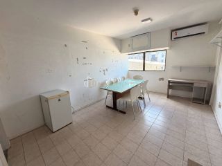 Sala Comercial Para Alugar  Pituba em Salvador
