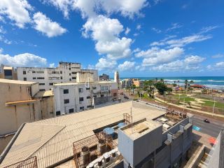 Sala Comercial Para Alugar  Pituba em Salvador