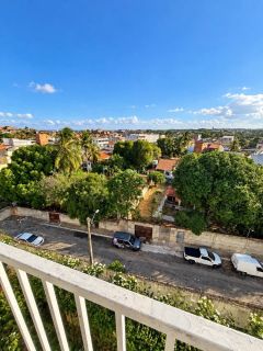 Apartamento Para Vender com 2 quartos 1 suíte Jockey Club em Lauro De Freitas