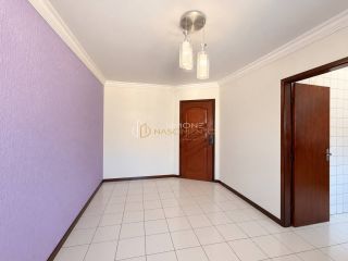 Apartamento Para Vender com 2 quarto Parque Milênio  Paralela em Salvador