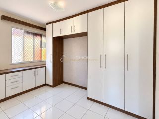 Apartamento Para Vender com 2 quarto Parque Milênio  Paralela em Salvador