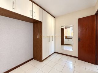 Apartamento Para Vender com 2 quarto Parque Milênio  Paralela em Salvador