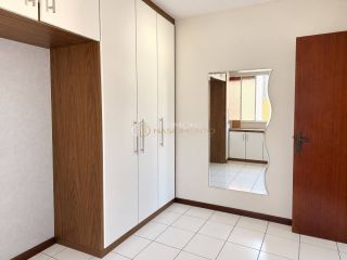 Apartamento Para Vender com 2 quarto Parque Milênio  Paralela em Salvador