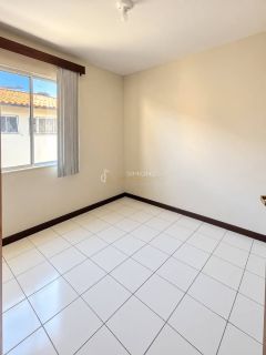 Apartamento Para Vender com 2 quarto Parque Milênio  Paralela em Salvador